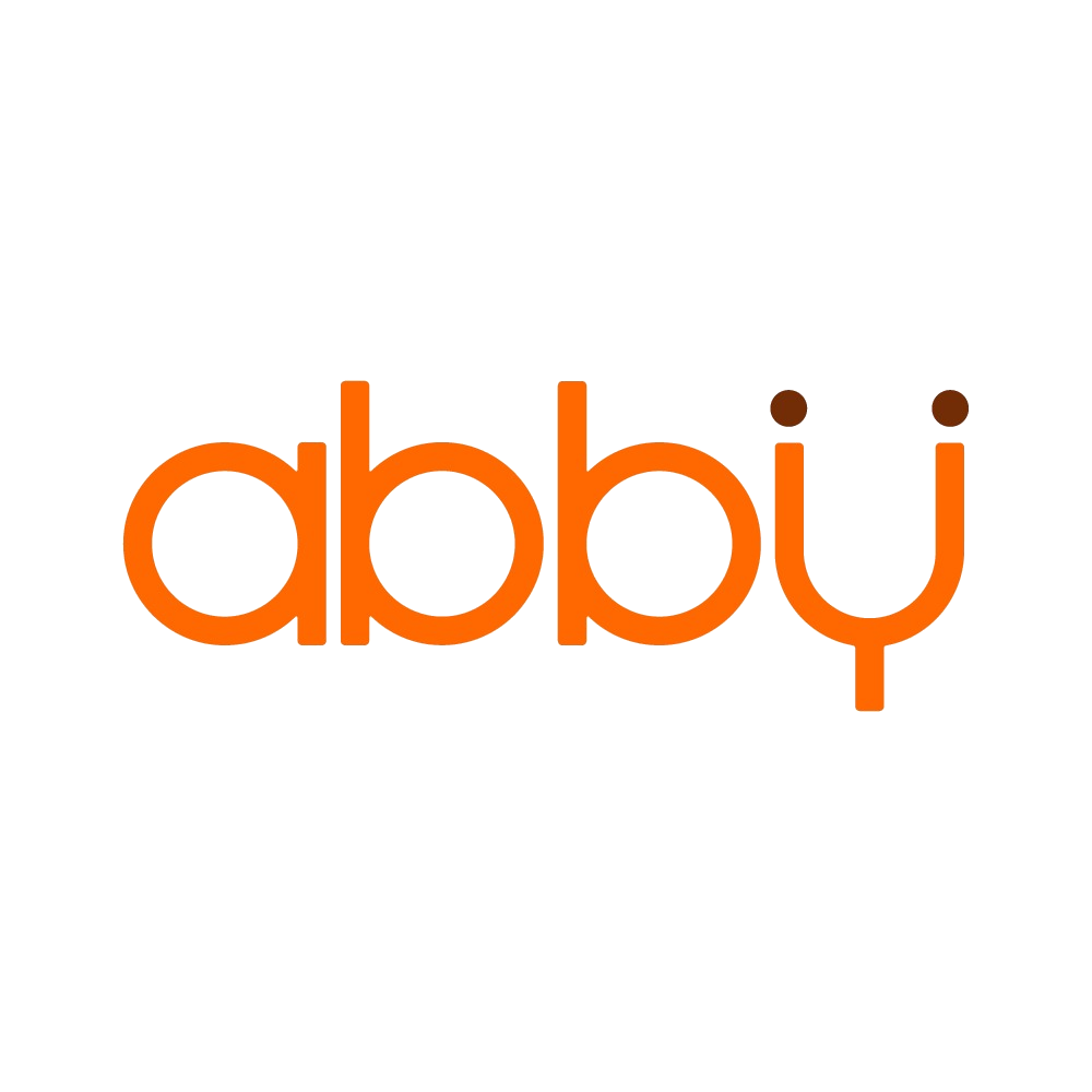 Logo Abby