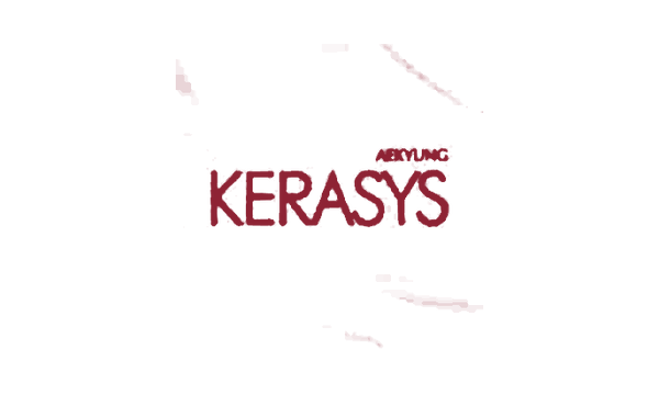 Logo Kerasys