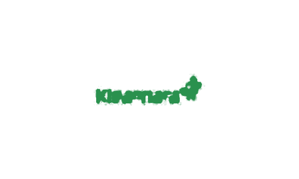 Logo Thương hiệu khách hàng 05