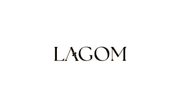 Logo Lagom