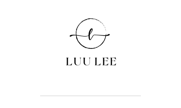 Logo Lưu Lee