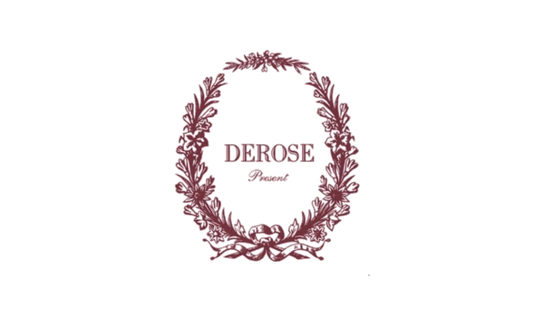 Logo DeRose