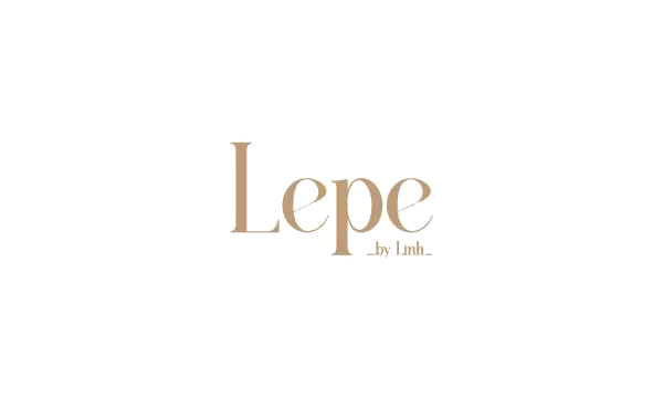 Logo Lepe
