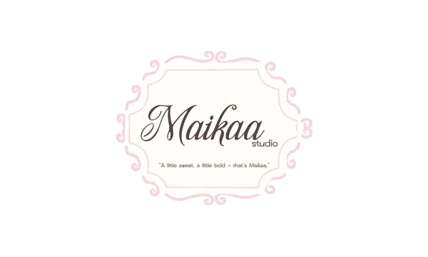 Logo Maikaa