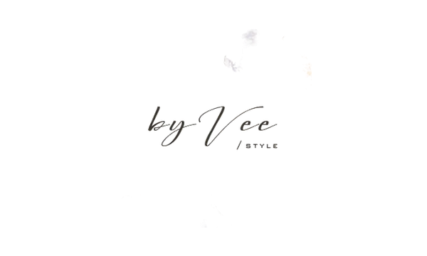 Logo ByVee