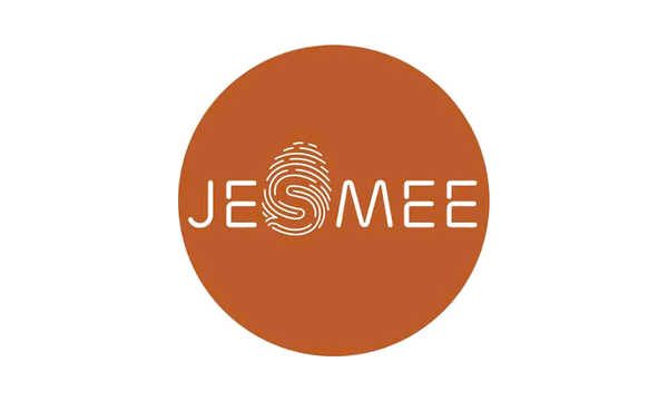 Logo Jesmee