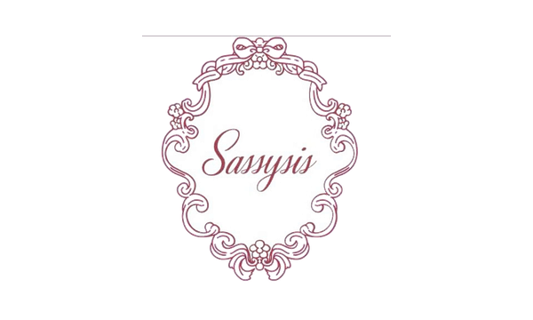 Logo Saysis