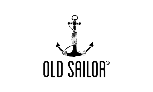 Logo Old Sailor