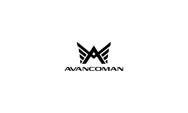 Logo Avantroman
