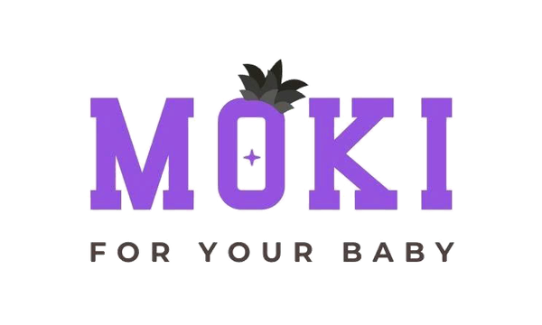Logo Moki