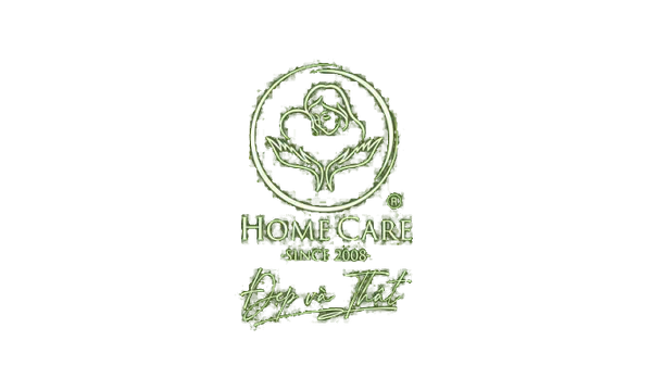 Logo Homecare