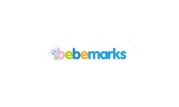 Logo Bebemarks