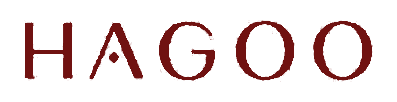 Logo HAGOO