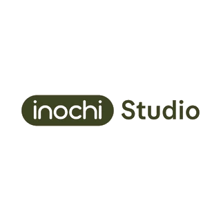 Logo INOCHI Studio