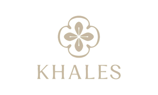 Logo Khales