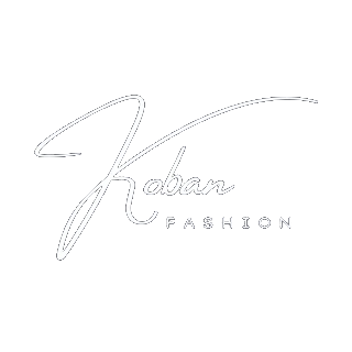 Logo Koban