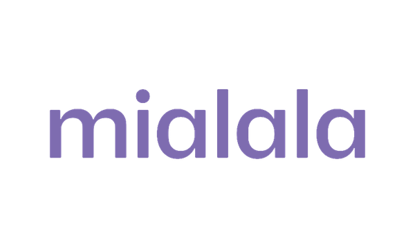 Logo MIALALA