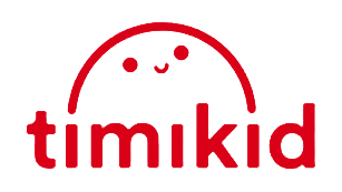 Logo TimiKid