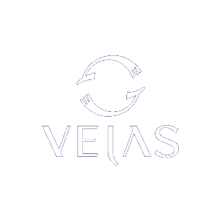 Logo Velas
