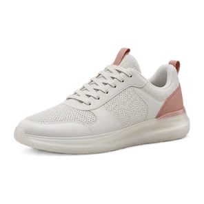 Lifestyle sneaker