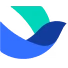 Logo Lark
